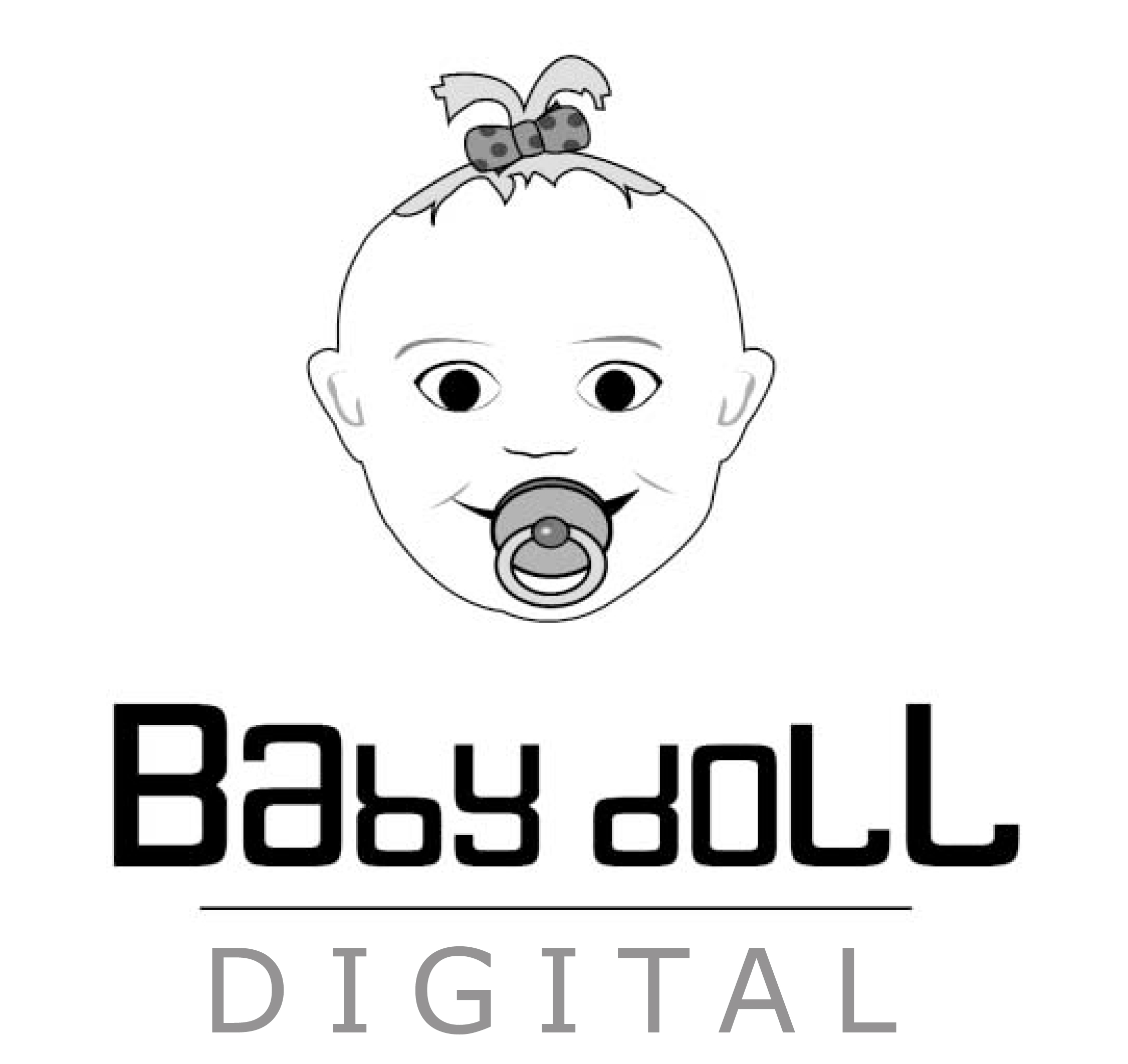 Doll records