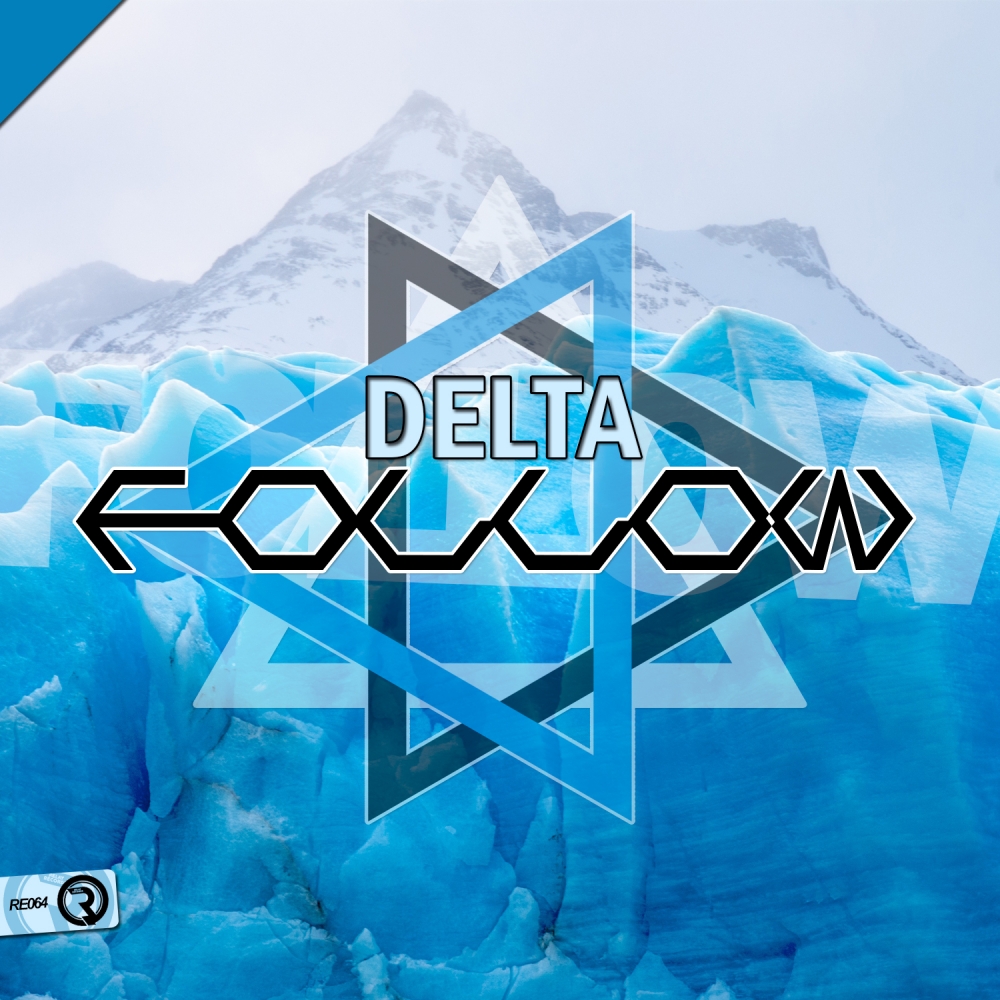 Песню delta. Певец Delta follow Now. Дельта песни. Дельта релиз. Delta Jack New beginning.