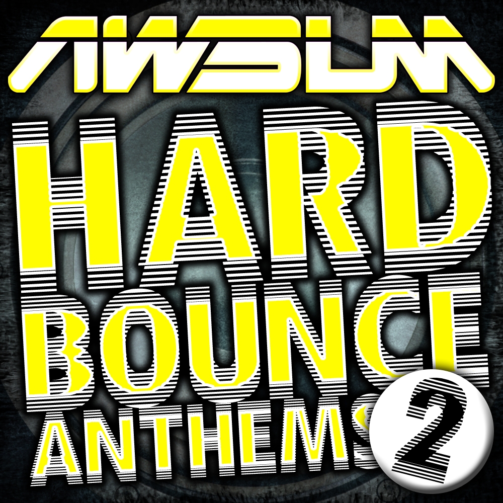 Bounce Anthem. Hard Bounced. Bounce Anthem Spanky. Bounce Anthem минусовка.