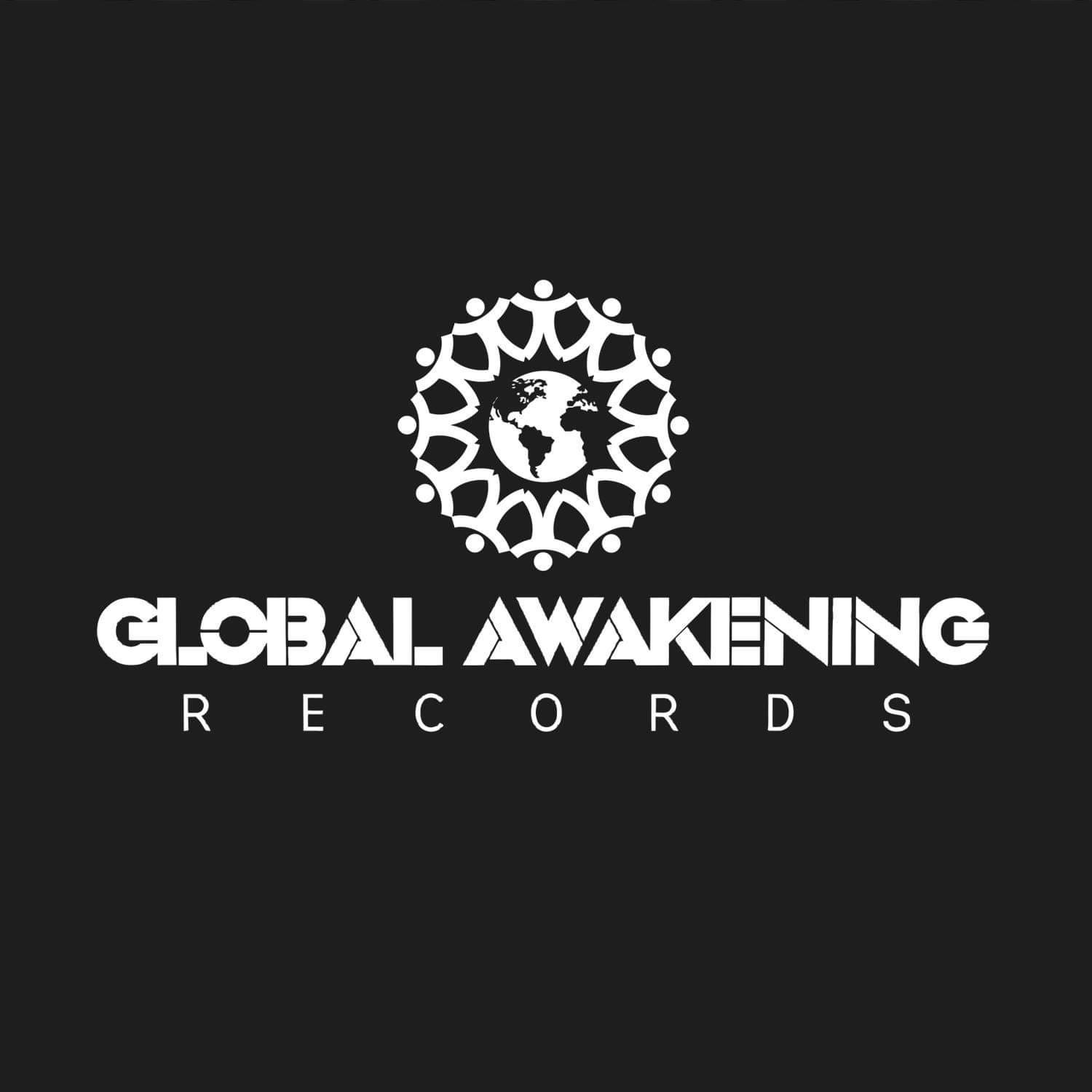 Global Awakening Records